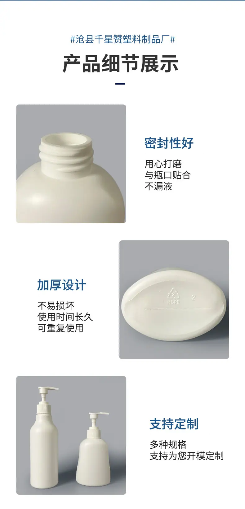 1-(2)_06.jpg