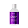 Champú control de grasa totalmente en inglés, mascarilla para el cabello suave y reparadora, acondicionador, fabricante de comercio exterior transfronterizo, en stock