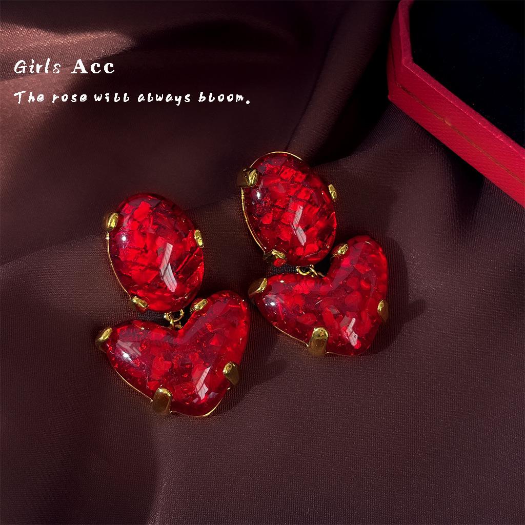 耳语_0035_耳语场景新水印 拷贝 35.jpg