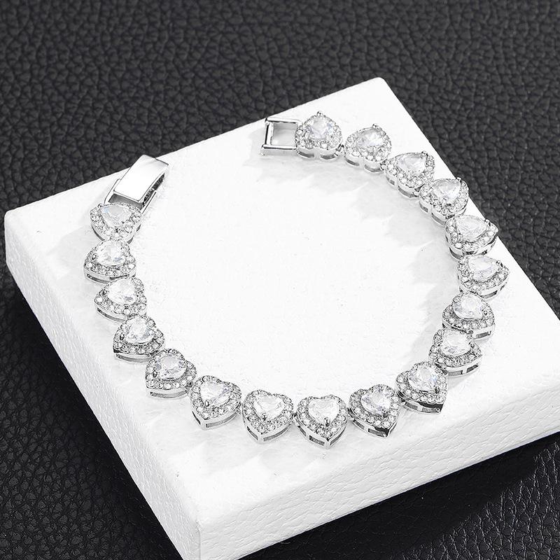 一键复制_20220730120558