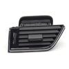 Adecuado para Mqb Skoda Octavia Salida de Aire Delantera Derecha 5Ed819702A Salida de Aire Optimización de Salida de Aire