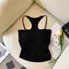 Comércio Exterior Transfronteiriço Mais Vendido Estilo Puro Desejo Camisola Plissada para Mulheres, Estilo Fino de Verão, Body Sexy Justo, Lingerie Reveladora nas Costas
