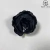 Estoque Disponível Fornecimento Cabeça de Flor de Peônia 9cm Decoração de Caixa de Presente DIY Transfronteiriça Parede de Flores de Casamento Decoração de Fotografia Doméstica