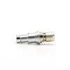 Compatible con Fisher 0F Enchufe Corto Socket Ss102A054 Dbpe102Z054 Conector Circular M9