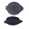 Adequado para Toyota tampa de garrafa Highlander RAV4 tampa do bocal de enchimento de água de vidro tampa de garrafa 85316-48060