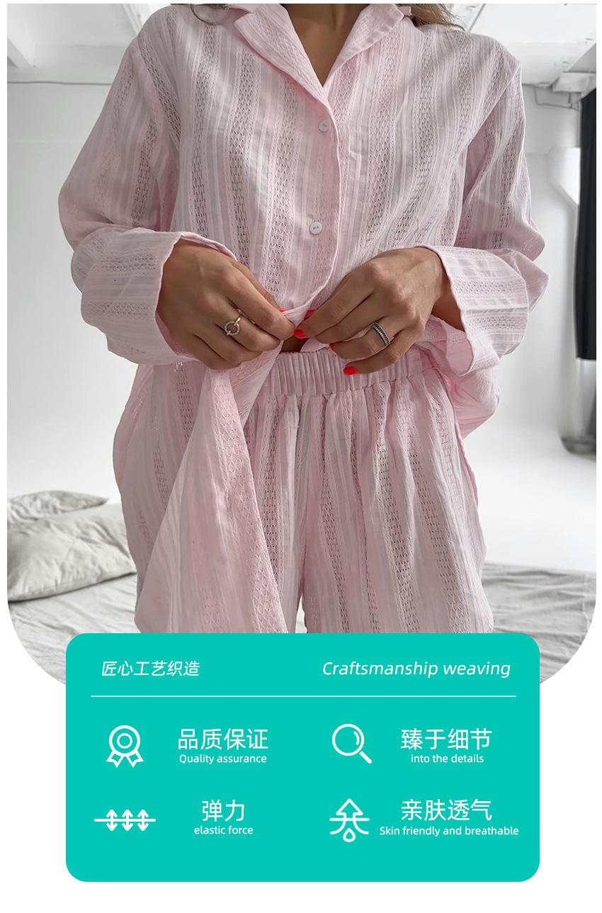 2模特.jpg