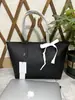 Nova Bolsa Horizontal Grande Estilo Peixe Maligno da França, Bolsa Tote de Grande Capacidade, Bolsa Tote Impermeável para o Dia a Dia, Bolsa Lacoste Feminina