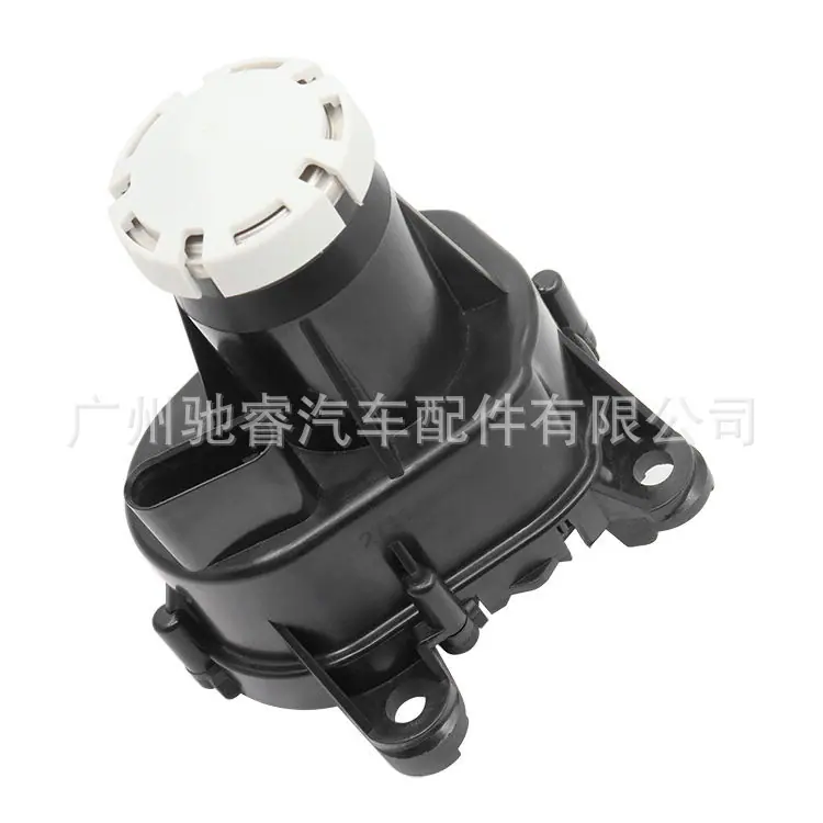 2153e0eb-be50-4cc9-ae9c-bc7df4