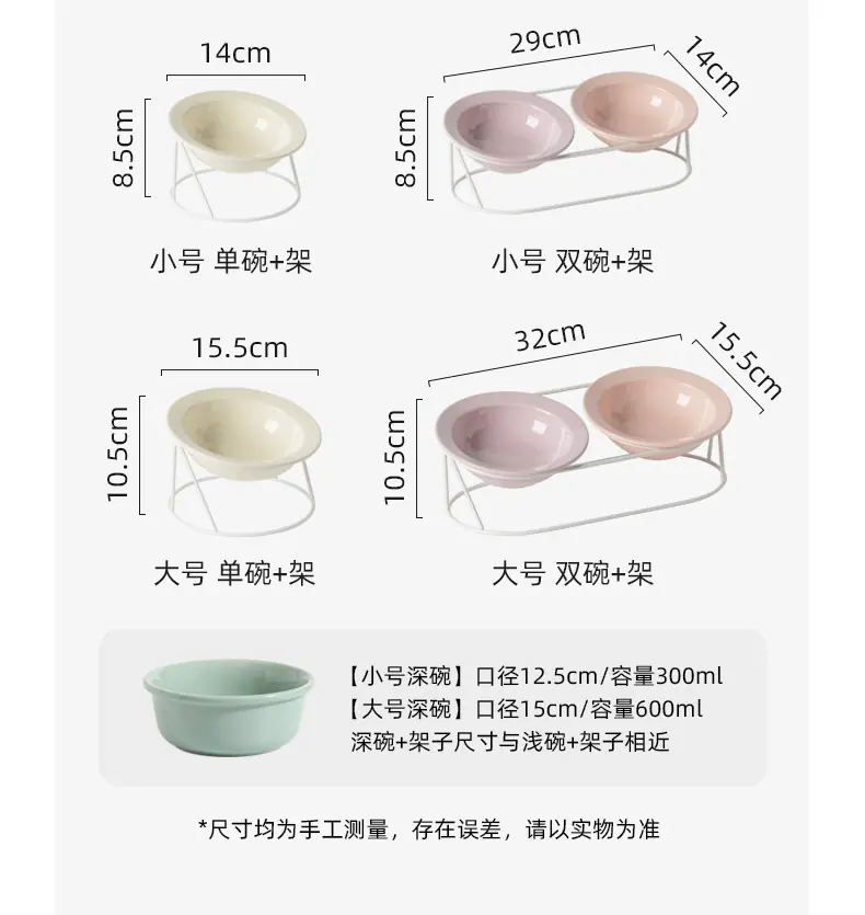 铁V架草帽碗_03.jpg