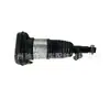 37106869040 es adecuado para el conjunto de bolsa de aire de suspensión neumática del amortiguador trasero de BMW 37106869048