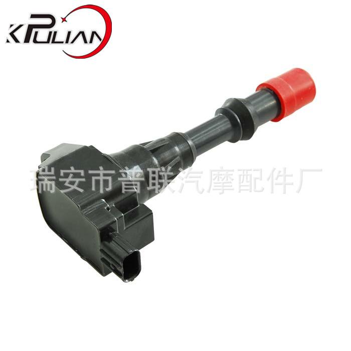 HY-9024S（30520-REA-Z01