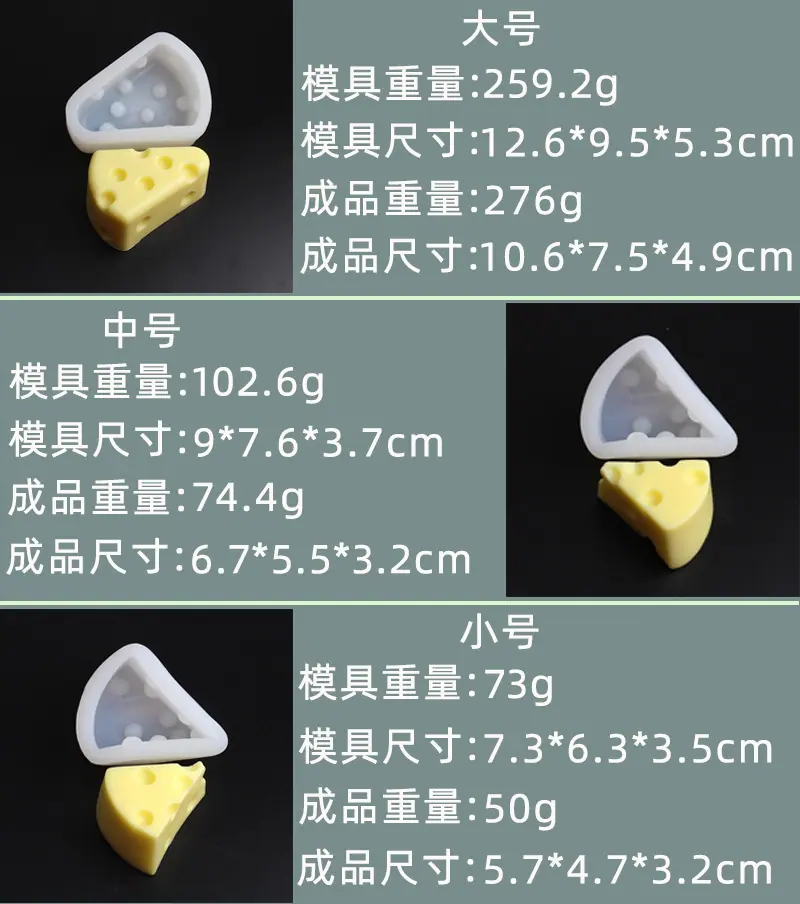 未标题-1011.jpg