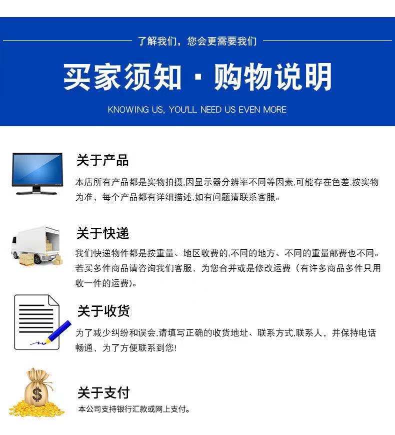 773c87863212185a2d4ca0c8bce176