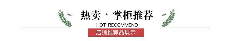 掌柜推荐.jpg