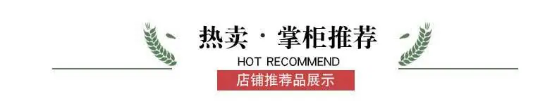掌柜推荐.jpg