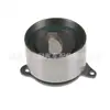 Tensor polea tensora FE1H-12-700A OK97312700A OK972-12-700A0K973-12-700