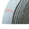 Acessórios completos para mesa de máquina de mahjong automática coleção completa roda de sucção roda de marcação correia transportadora de flanela peças de polia patch roda magnética pano de roda tira de lã