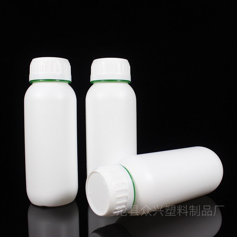 500新农药瓶众兴 (10)