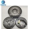 Para 10PA 10s 1A Embrague de compresor de CA Toyota Land Cruiser