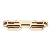 Nueva tabla de fuerza para dedos de escalada en roca interior transfronteriza, soporte de agarre de entrenamiento de fuerza para dedos de madera, barra de dominadas portátil de barra única y doble