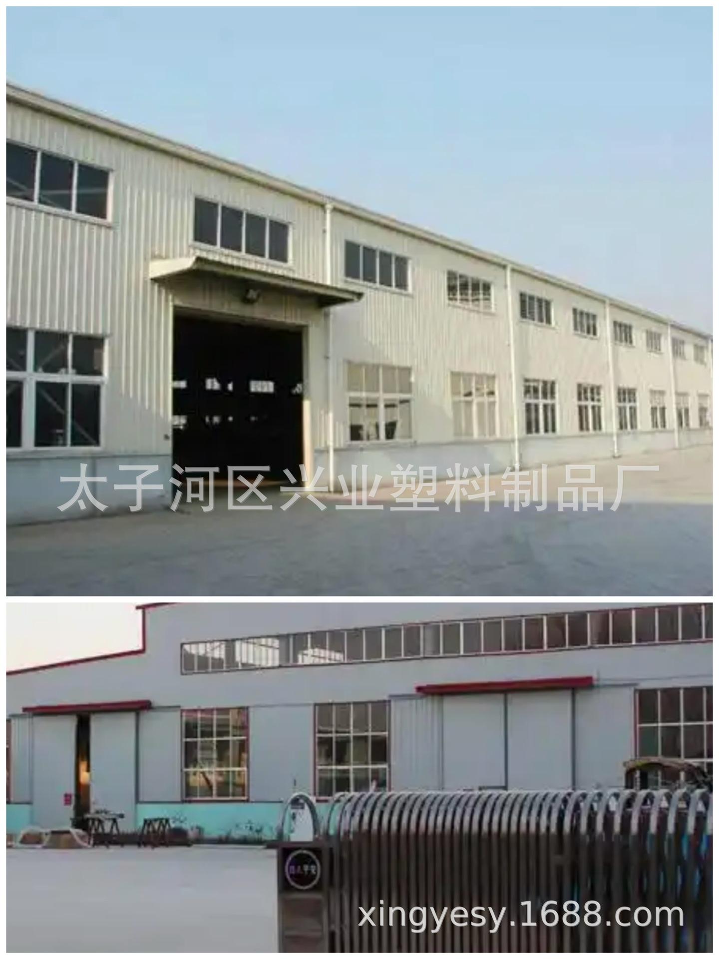 微信图片_20250106113105