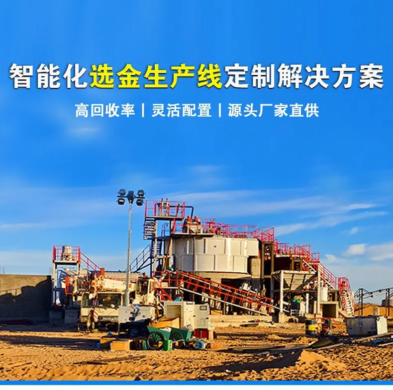 选金线详情_01.jpg
