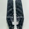 Para 2015 Grand Cherokee soporte de faro soporte de faro Grand Cherokee
