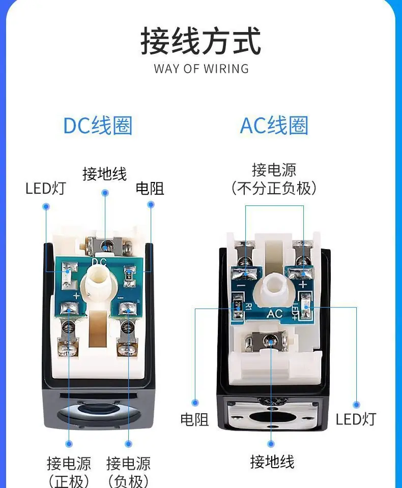QQ图片20230411104711