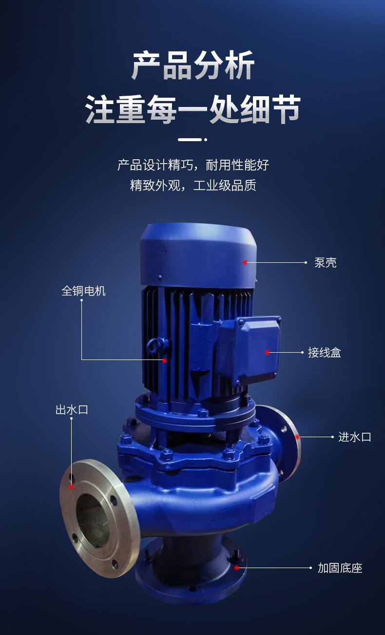 详情_05