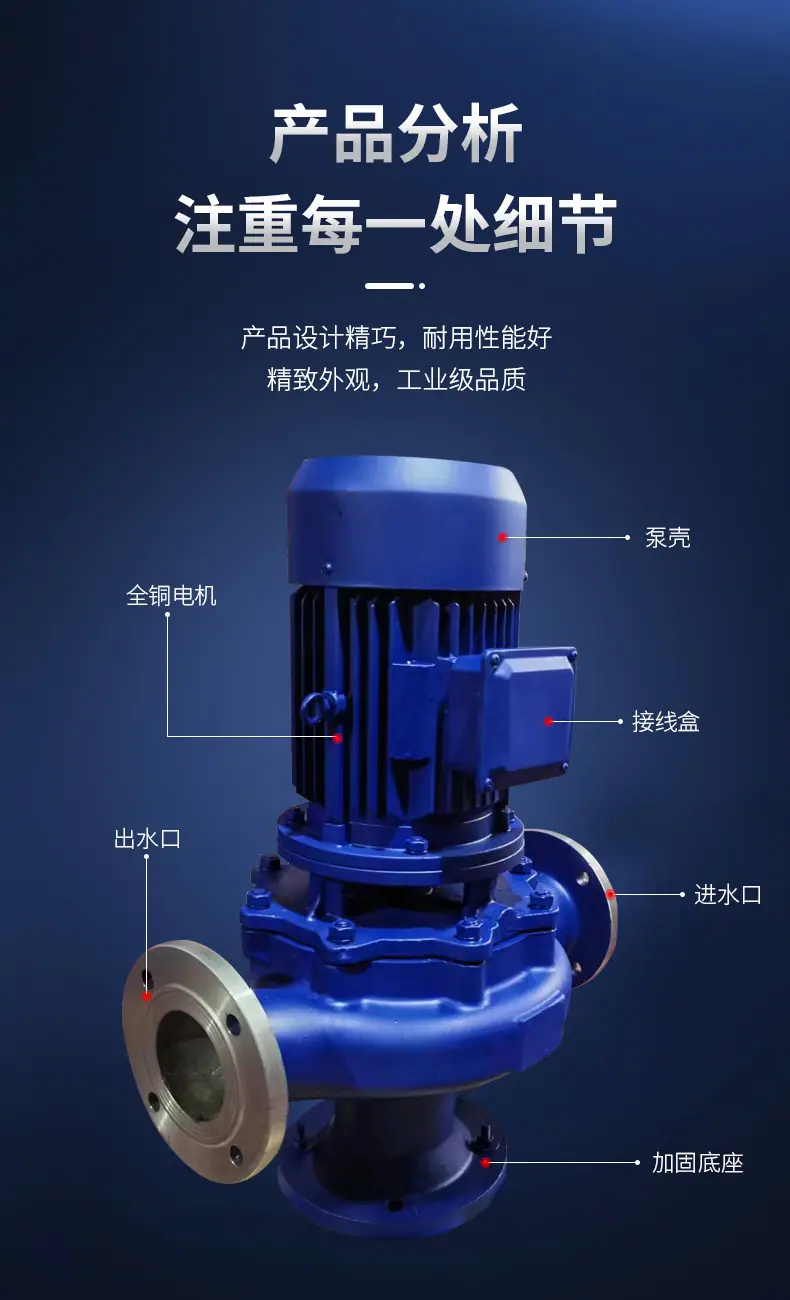 详情_05