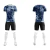 Fábrica Fuente Heta Personaliza Uniformes de Fútbol, Uniformes de Fútbol por Sublimación, Uniformes de Fútbol para Adultos, Uniformes de Equipo