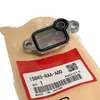 15840-RAA-A00 es adecuado para el anillo de sello del filtro VTC de Honda CRV, Civic, Odyssey, Accord