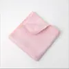 Toalla de Limpieza de Cocina Transfronteriza Hogareña Multifuncional Espesada Paño de Fregar Limpiar Mesa Lavar Tazón Absorbente Descontaminante Paño de Cocina Rayado
