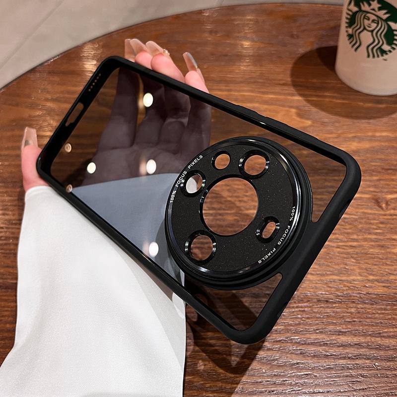 一键复制_20231217224505