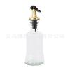 Suministro Directo de Fábrica Ollas de Aceite Disponibles en una Variedad de Colores para Elegir. Gadgets de Cocina para el Hogar, Ollas de Aceite, Botellas de Aceite, Botellas de Condimento