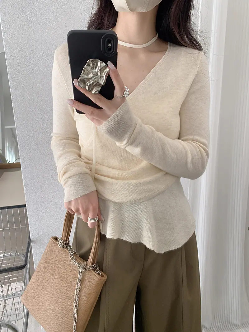 6556 (11).JPG
