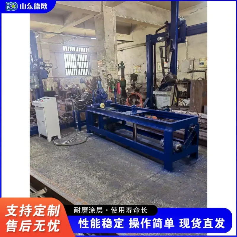 QQ图片20260106085849(6)_副本