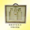 Exquisita caja de regalo de diseño para una botella de 500 ml de baijiu, con tapa abatible, caja de embalaje personalizada con forma de libro