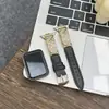 Correa de reloj Compatible con Xiaomi Mi Band 10 Pro, Tejido de Sueño Sendero Estelar con Diamantes, 8 Pro, Redmi 654, Pulsera para Mujer