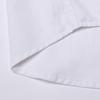 Una gran cantidad de camisas profesionales para hombre, camisas de trabajo de manga larga para hombre, camisas de negocios blancas para hombre, ropa para hombre