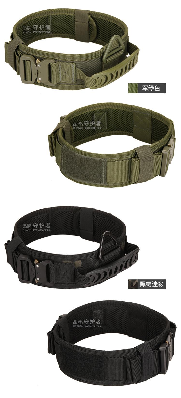 08-颜色_02.jpg