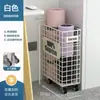 Cesta de Armazenamento para Tapete de Yoga Ferramentas de Fitness Prateleira de Armazenamento para Equipamentos Esportivos Caixa Grande Artefato Armazenamento de Bolas Doméstico