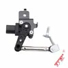 Peças Automotivas Sensor de Nível do Farol Sensor de Altura da Carroceria Adequado para Volkswagen Skoda 1K0941274C