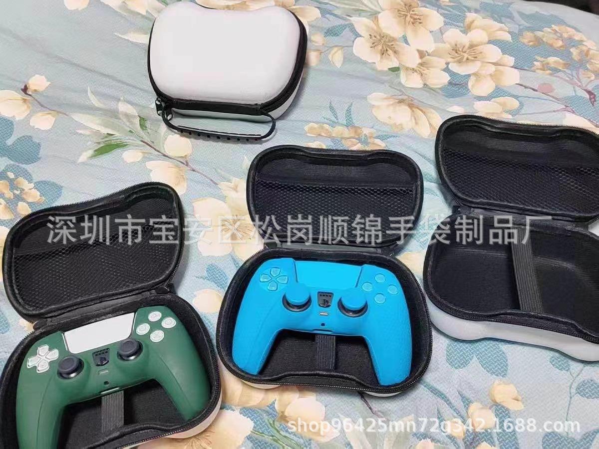 微信图片_20230605004429