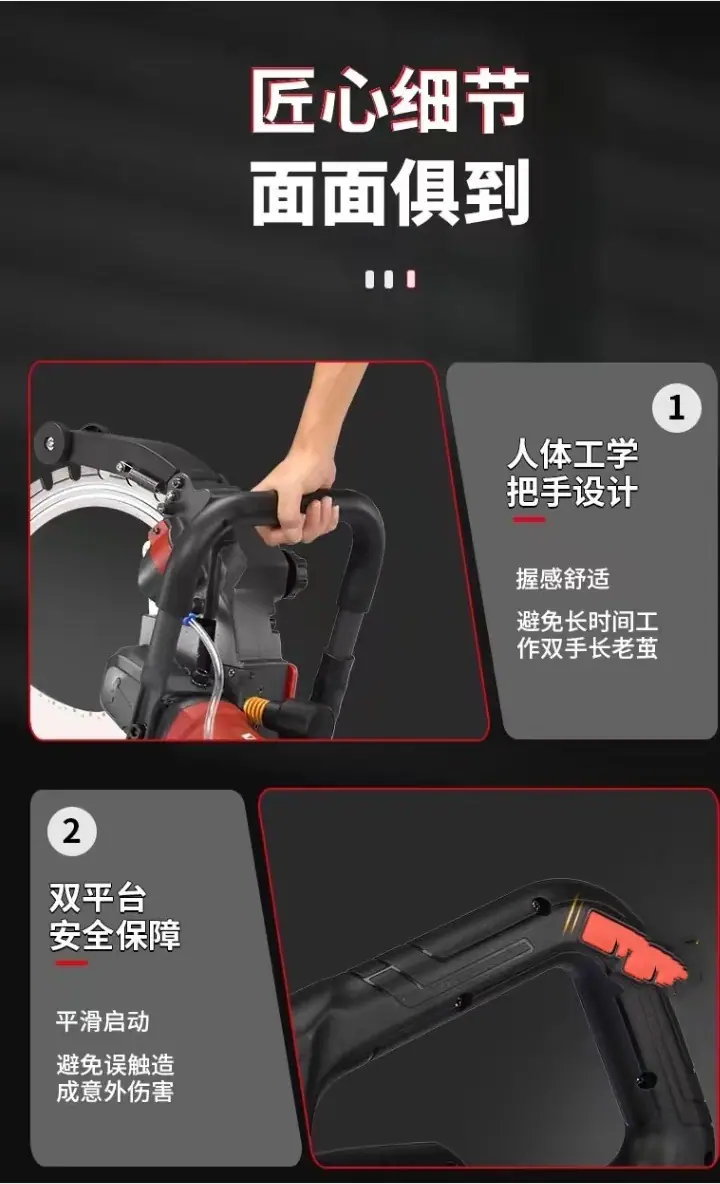微信图片_20241113110312.jpg