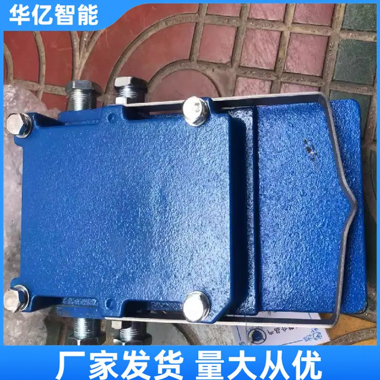 声光信号器 07