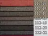 Material de Tela para Sofá, Lino de Bambú Encriptado, Tela Gruesa de Lino para Funda de Sofá, Tela Suave para Tapicería de Cojín Decorativo al por Mayor