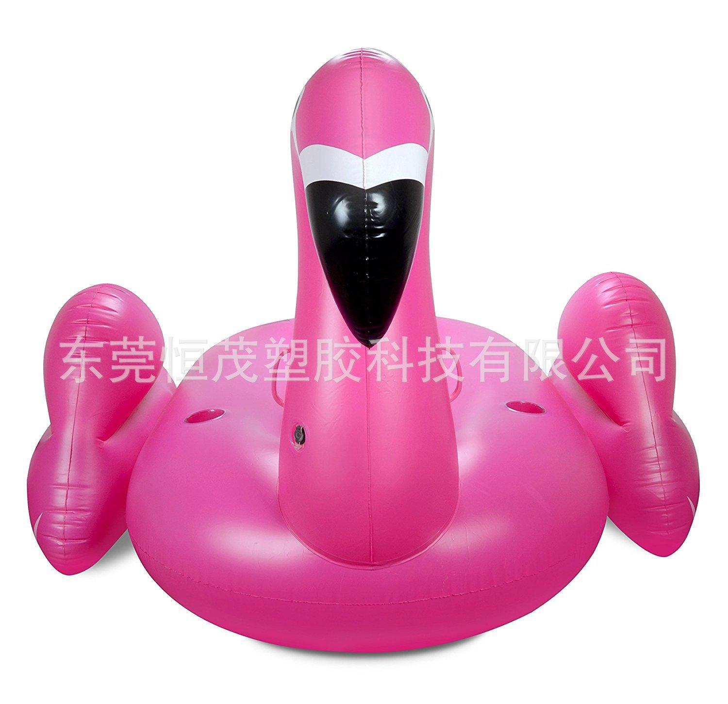 81wu4KEzOAL._SL1500_