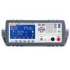 Cxt2683A Testador de Resistência de Isolamento Cxt2683B Picômetro Potenciômetro Digital Medidor Digital de Fonte de Alta Tensão Quatro