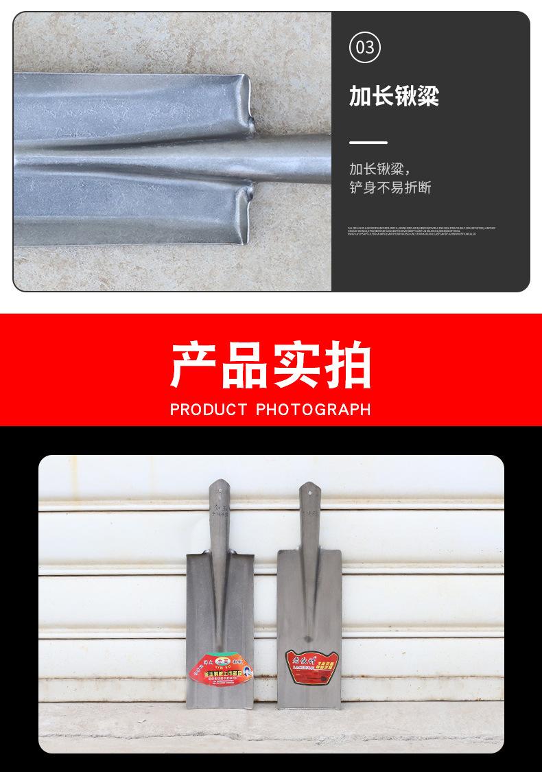 详情_12.jpg